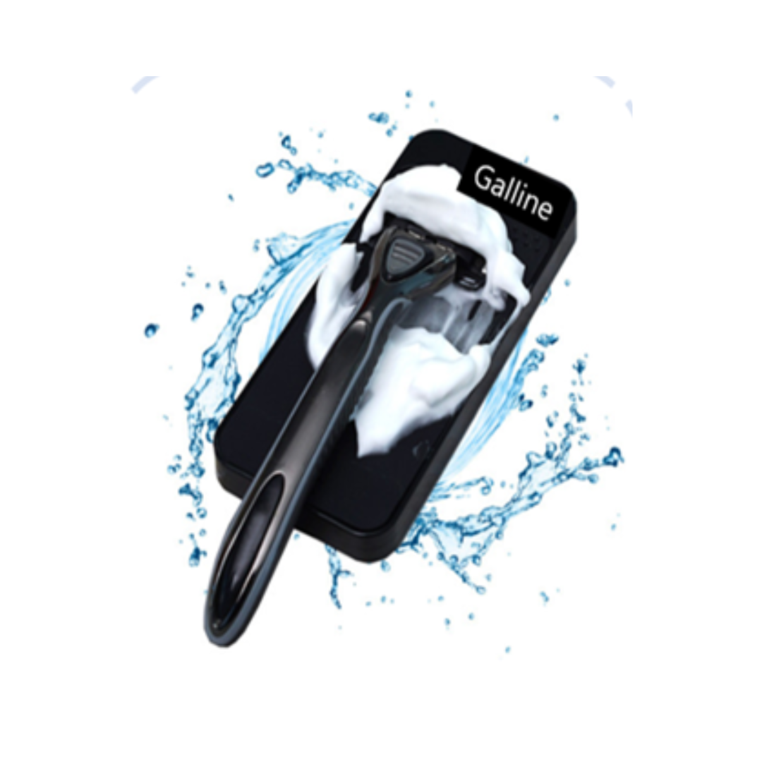 1757936421_Untitled design - 2025-09-15T170021